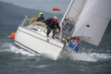 katerina 1049l whyw18 tue gjmc 8000w